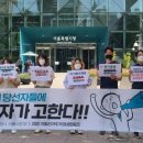 복지스크랩 이미지