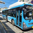 2022-주181 이미지