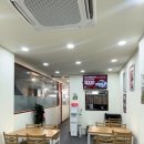 선비꼬마김밥진주