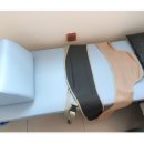 고려다온정형외과의원 이미지