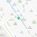 영자동차정비공업사 이미지