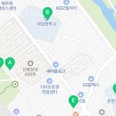 대성 D.C 마트 이미지