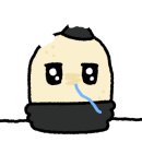 설악본가설렁탕 이미지