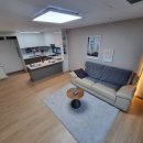 샤롯데부동산공인중개사사무소 이미지