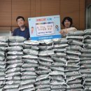 금융단지주유소 이미지