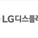 하스영농조합 헤럴드경제