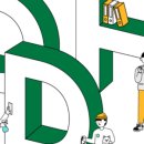 사임당로17길 101 이미지