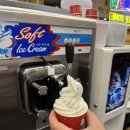 한판소프트 이미지