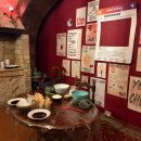 수제쿠킹클래스(야간) | 이탈리아 로마 이색 체험 에어비엔비 현지인 쿠킹클래스