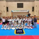 한국체대 호랑이 이미지