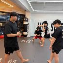 컴뱃헬스 주짓수 | 서산주짓수 찾다 만난 주짓수&amp;킥복싱 MMASTORY