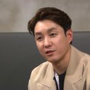 베테랑일꾼들