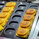 안주기습부대식당 | 3월 31일 생방송투데이 대전 통 큰 시장 맛집 4곳 베베꽈배기 안주기습부대 솔이네 해녀와어부