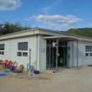 (주)다원산업 - 포항시 북구 | (주)다원산업