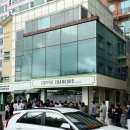 월암리 노인회관 공중화장실 | 가을 남도여행, 포항맛집?(꽃게살해초비빔밥..)