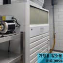 상업용 63 이미지