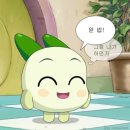 영어(초중급) 이미지