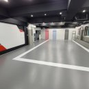 올림픽석사태권도 이미지