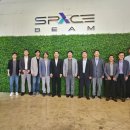 그린 뉴시스
