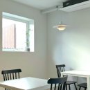 카페 플랫(cafe flat)