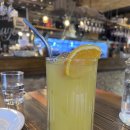 찬미트 | 압구정 오클랜드 파이 개러지 브런치 뉴질랜드 미트파이 후기 [압구정로데오]