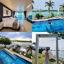 나인 | 세부 리조트 추천 가성비 좋았던 세부숙소 큐브나인 후기