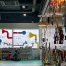 다옴공구 | 서울 아이랑 가볼만한곳 노원 서울생활사박물관 | 옴팡놀이터 ( 무료 실내놀이터 ) 시간, 현장접수...