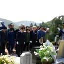 4.19 민주혁명회 이미지