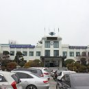 주공9차아파트 앞 이미지
