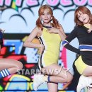 혜정정보기술