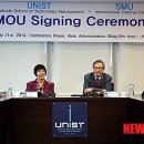 (주)오일플러스 이미지