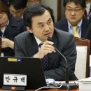 무선연합의원 이미지