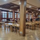 카페 아로요 Cafe Arroyo