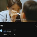 크로스핏훅 이미지