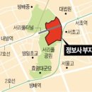 오피스타운 - 구로구 디지털로 306 | 오피스타운