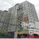 마포소방서 화장실 이미지