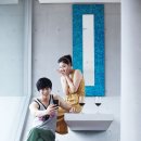 하늘꽃 펜션 이미지