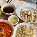 동서울대학교 | 복정동 중국집 동서울대학교 맛집 풍미 동서울대 메뉴 정보 솔직후기