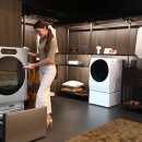 풍성한세탁 이미지