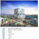 센트럴 당구클럽 이미지