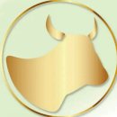 카우카우 이미지