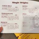 JC농장 | 네덜란드•벨기에에서 공수한 커피맛집 원두들 맛보기