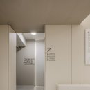 서울휴치과의원 이미지