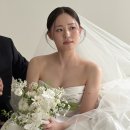 마이스타일헤어 | 웨딩촬영 헤어변형 '누리처럼' 대대대추천 후기 (in 노아고즈)