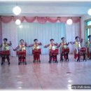 유람유치원 이미지