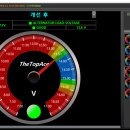 파워카서비스 이미지