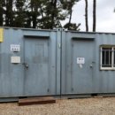 바다노을펜션 이미지