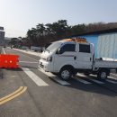 월전로 3 이미지