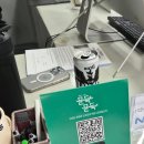 Hi FITNESS 이미지