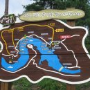 산막이약수터 이미지